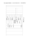 CONFIGURING A NETWORK GATEWAY SERVICE diagram and image