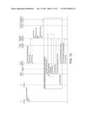 CONFIGURING A NETWORK GATEWAY SERVICE diagram and image