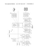 DISTRIBUTED LOGICAL L3 ROUTING diagram and image