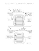 DISTRIBUTED LOGICAL L3 ROUTING diagram and image