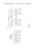 DISTRIBUTED LOGICAL L3 ROUTING diagram and image