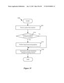 DISTRIBUTED LOGICAL L3 ROUTING diagram and image