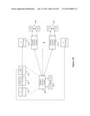 DISTRIBUTED LOGICAL L3 ROUTING diagram and image