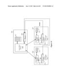 DISTRIBUTED LOGICAL L3 ROUTING diagram and image