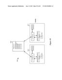 DISTRIBUTED LOGICAL L3 ROUTING diagram and image