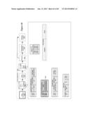 DISTRIBUTED LOGICAL L3 ROUTING diagram and image