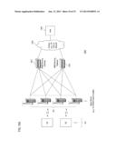 METHOD AND APPARATUS FOR PROVIDING SIGNALING OF REDUNDANCY diagram and image