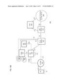 METHOD AND APPARATUS FOR PROVIDING SIGNALING OF REDUNDANCY diagram and image