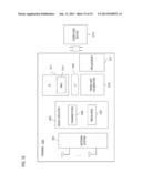 METHOD AND APPARATUS FOR PROVIDING SIGNALING OF REDUNDANCY diagram and image