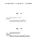 Wireless Communication Device Capable of Controlling Signal Polarization     Based on Channel Conditions diagram and image