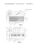 D2D COMMUNICATION PROCEDURES: BEACONING; BROADCAST; CONFLICT RESOLUTION diagram and image