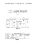 D2D COMMUNICATION PROCEDURES: BEACONING; BROADCAST; CONFLICT RESOLUTION diagram and image