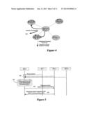 D2D COMMUNICATION PROCEDURES: BEACONING; BROADCAST; CONFLICT RESOLUTION diagram and image