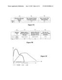 D2D COMMUNICATION PROCEDURES: BEACONING; BROADCAST; CONFLICT RESOLUTION diagram and image