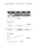 D2D COMMUNICATION PROCEDURES: BEACONING; BROADCAST; CONFLICT RESOLUTION diagram and image