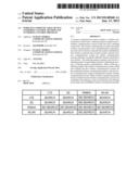 WIRELESS COMMUNICATION DEVICE, TETHERING CONTROL METHOD AND TETHERING     CONTROL PROGRAM diagram and image