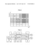 WIRELESS COMMUNICATION DEVICE, TETHERING CONTROL METHOD AND TETHERING     CONTROL PROGRAM diagram and image