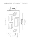 BENT PIPE BEAM SWITCHING FOR VIRTUAL UTILITY GATEWAYS diagram and image