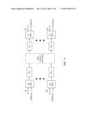 BENT PIPE BEAM SWITCHING FOR VIRTUAL UTILITY GATEWAYS diagram and image