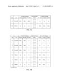 BENT PIPE BEAM SWITCHING FOR VIRTUAL UTILITY GATEWAYS diagram and image