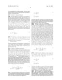 INTERFERENCE MANAGEMENT IN A HUB-SPOKE SPOT BEAM SATELLITE COMMUNICATION     SYSTEM diagram and image