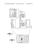 Communication Protocol Technique for Improving Data Throughput diagram and image