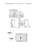 Communication Protocol Technique for Improving Data Throughput diagram and image