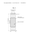 DATA TRANSMISSION METHOD AND DEVICE IN WIRELESS COMMUNICATION SYSTEM diagram and image