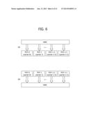 DATA TRANSMISSION METHOD AND DEVICE IN WIRELESS COMMUNICATION SYSTEM diagram and image