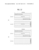 DATA TRANSMISSION METHOD AND DEVICE IN WIRELESS COMMUNICATION SYSTEM diagram and image