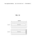 DATA TRANSMISSION METHOD AND DEVICE IN WIRELESS COMMUNICATION SYSTEM diagram and image