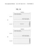 DATA TRANSMISSION METHOD AND DEVICE IN WIRELESS COMMUNICATION SYSTEM diagram and image