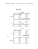 DATA TRANSMISSION METHOD AND DEVICE IN WIRELESS COMMUNICATION SYSTEM diagram and image