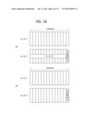 DATA TRANSMISSION METHOD AND DEVICE IN WIRELESS COMMUNICATION SYSTEM diagram and image