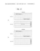 DATA TRANSMISSION METHOD AND DEVICE IN WIRELESS COMMUNICATION SYSTEM diagram and image