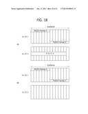 DATA TRANSMISSION METHOD AND DEVICE IN WIRELESS COMMUNICATION SYSTEM diagram and image