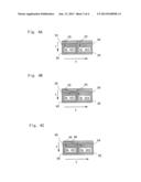 METHOD FOR DETECTING A DOWNLINK CONTROL STRUCTURE FOR CARRIER AGGREGATION diagram and image