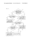 METHOD FOR DETECTING A DOWNLINK CONTROL STRUCTURE FOR CARRIER AGGREGATION diagram and image