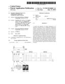 SHARING FREQUENCIES IN AN OFDM-BASED WIRELESS COMMUNICATION SYSTEM diagram and image