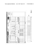 SHARING FREQUENCIES IN AN OFDM-BASED WIRELESS COMMUNICATION SYSTEM diagram and image