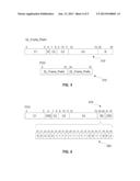 SHARING FREQUENCIES IN AN OFDM-BASED WIRELESS COMMUNICATION SYSTEM diagram and image