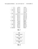 SHARING FREQUENCIES IN AN OFDM-BASED WIRELESS COMMUNICATION SYSTEM diagram and image