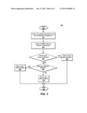 HYBRID VIRTUAL CELL AND VIRTUAL PORT WIRELESS NETWORK ARCHITECTURE diagram and image