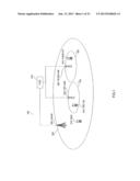 NETWORK MANAGEMENT DEVICE, BASE STATION DEVICE AND NETWORK MANAGEMENT     METHOD diagram and image