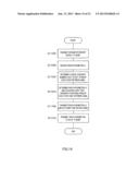 NETWORK MANAGEMENT DEVICE, BASE STATION DEVICE AND NETWORK MANAGEMENT     METHOD diagram and image