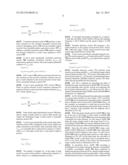 NETWORK MANAGEMENT DEVICE, BASE STATION DEVICE AND NETWORK MANAGEMENT     METHOD diagram and image