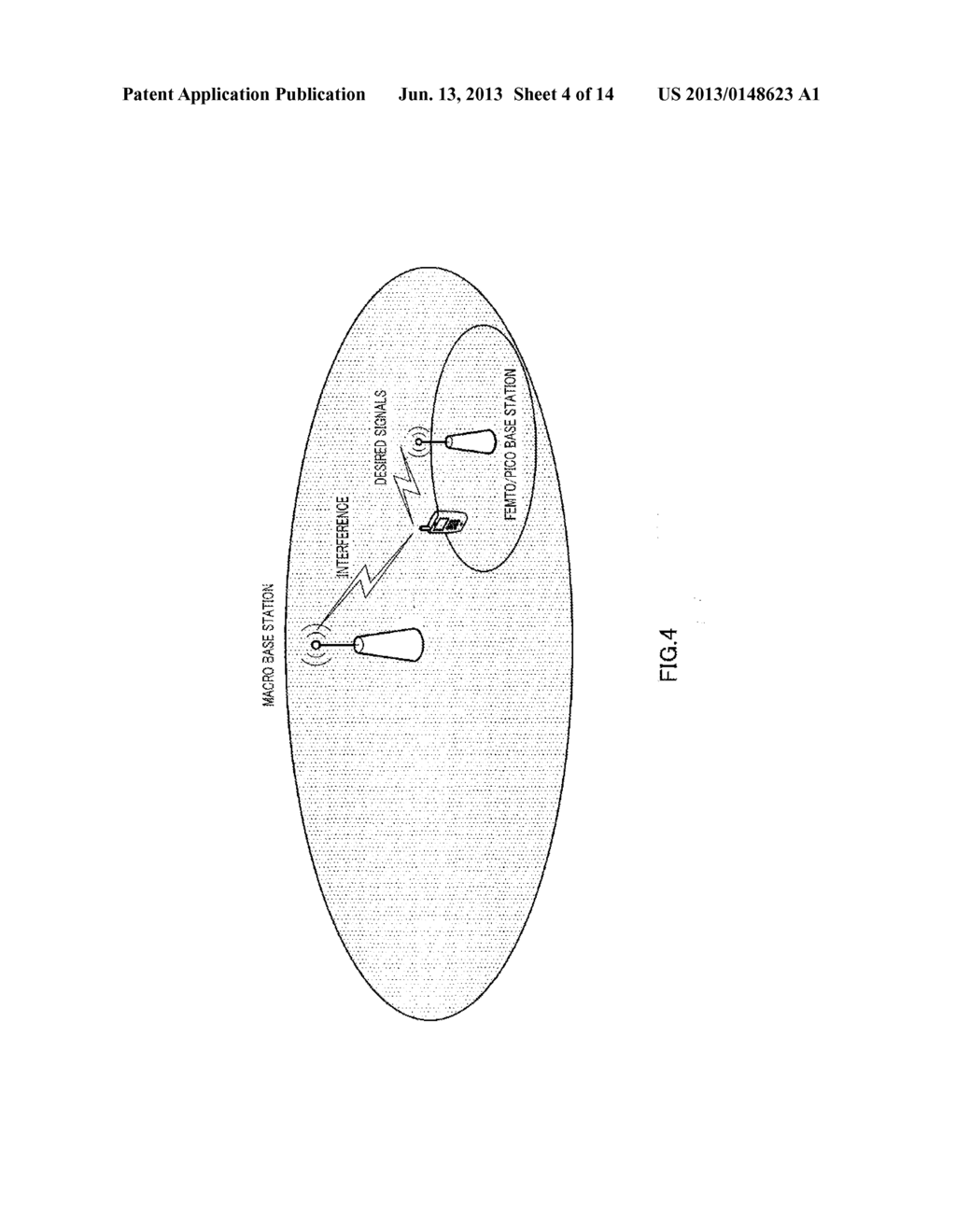 BASE STATION, TERMINAL, TRANSMISSION METHOD, AND RECEPTION METHOD - diagram, schematic, and image 05