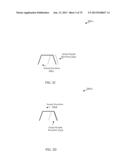 PROVIDING FOR MOBILITY FOR FLEXIBLE BANDWIDTH CARRIER SYSTEMS diagram and image