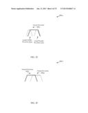 PROVIDING FOR MOBILITY FOR FLEXIBLE BANDWIDTH CARRIER SYSTEMS diagram and image