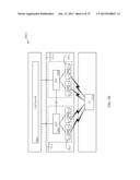 PROVIDING FOR MOBILITY FOR FLEXIBLE BANDWIDTH CARRIER SYSTEMS diagram and image